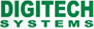 Digtech Systems Scanning Software Reviews