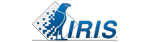 IRISCapture Scanning Software Reviews