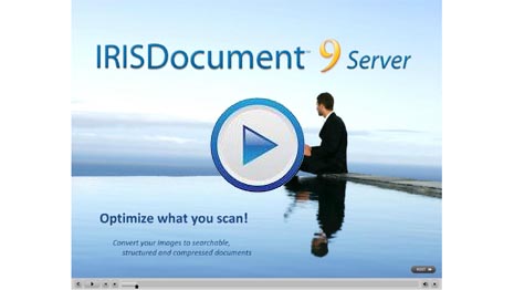 FormCliQ Video Presentation