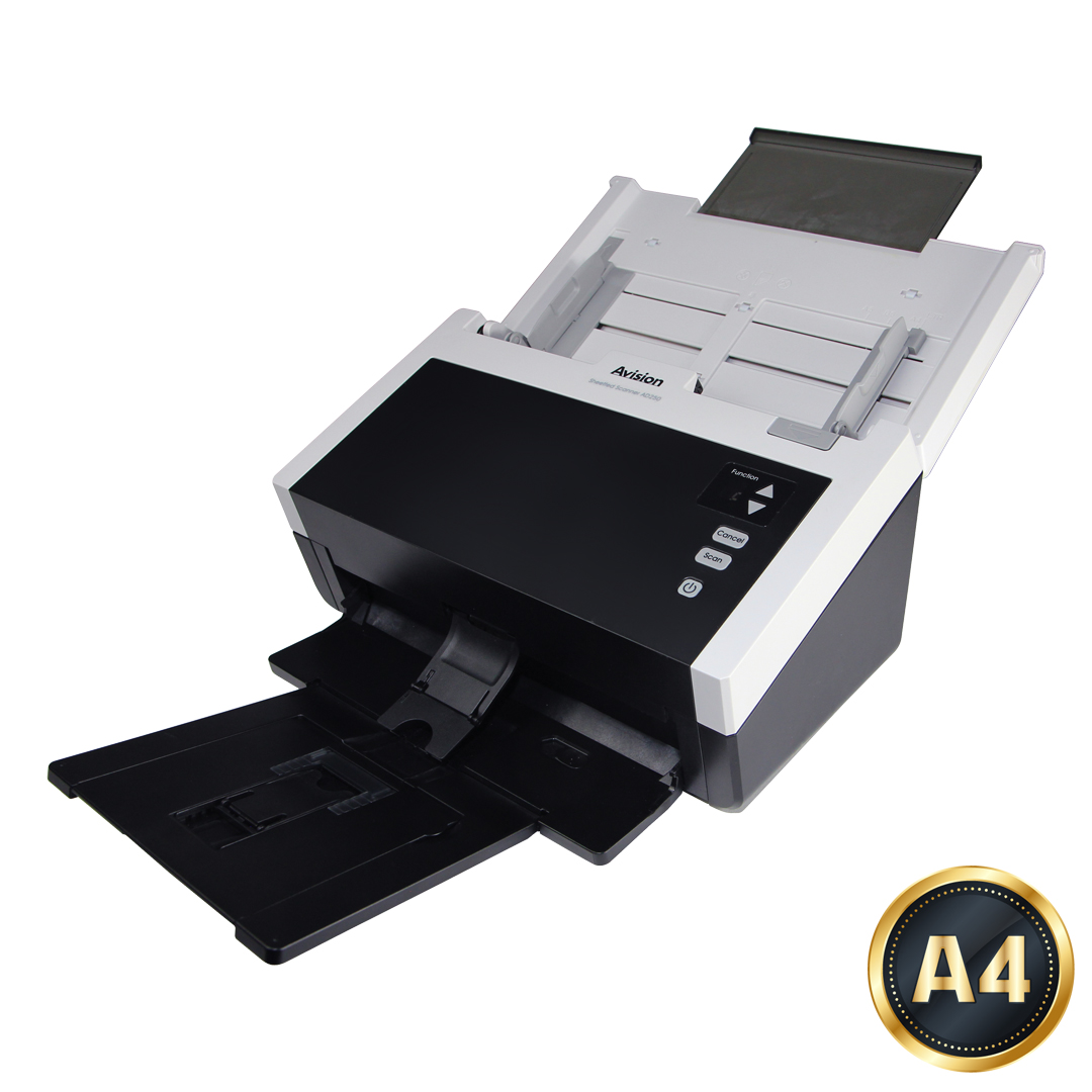 High Speed Scanners Compare features, get expert advice, user reviews   low prices