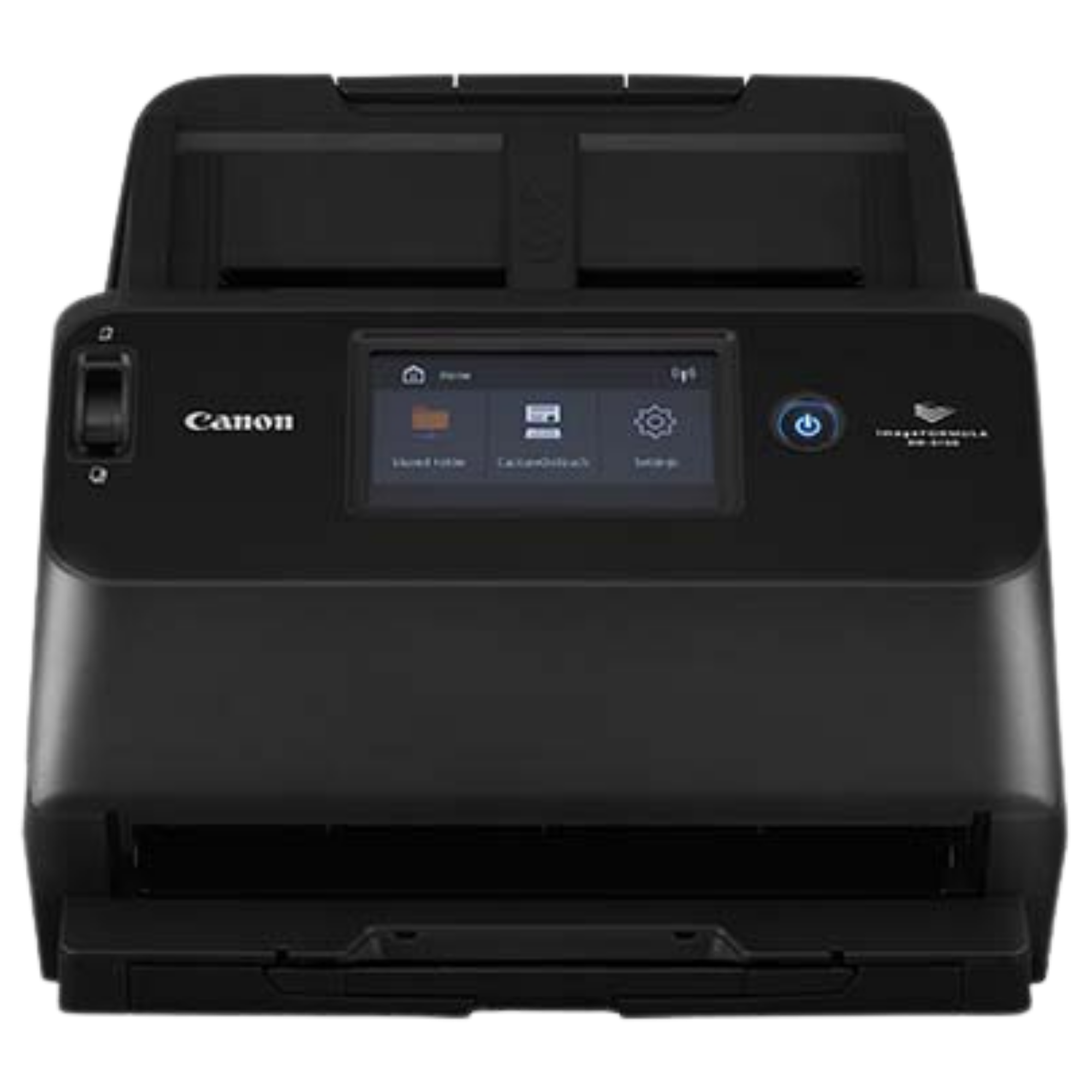 Canon DR-S150 45ppm 8.5x118
