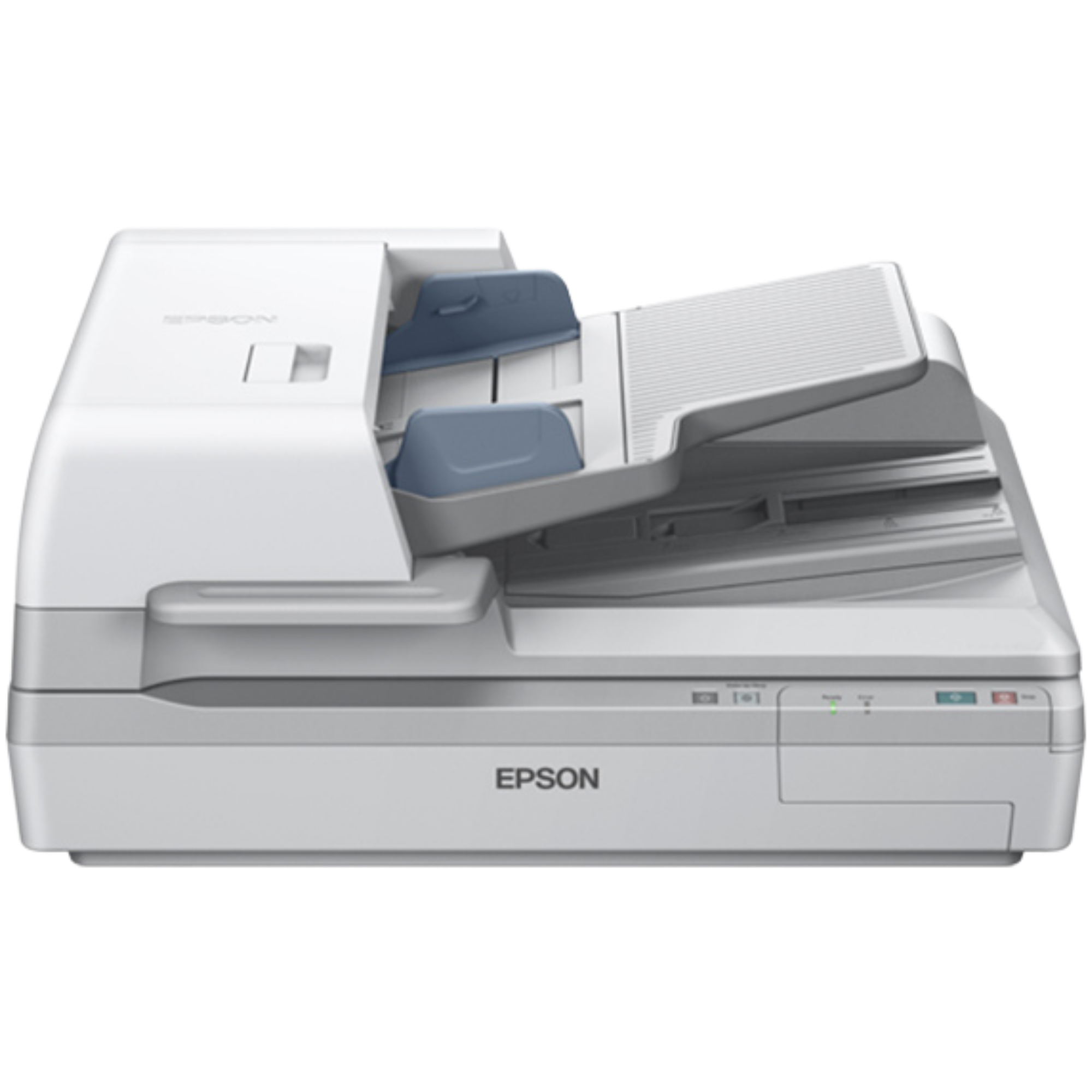 Epson DS-60000 40ppm 11.7x100