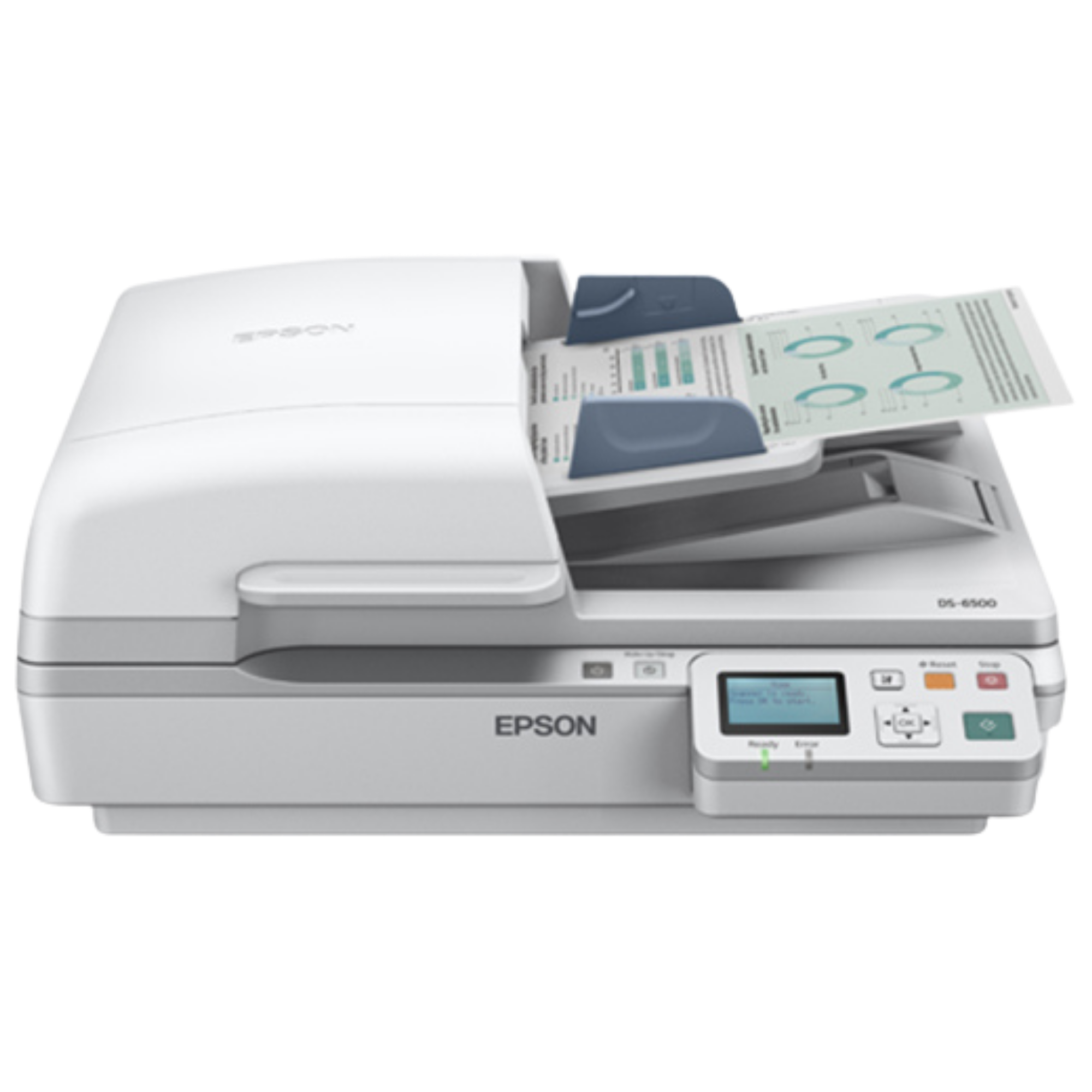 epson-ds-6500-25ppm-8-5x40