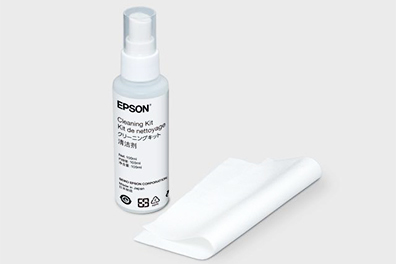 Epson Consumable Cleaning Kit