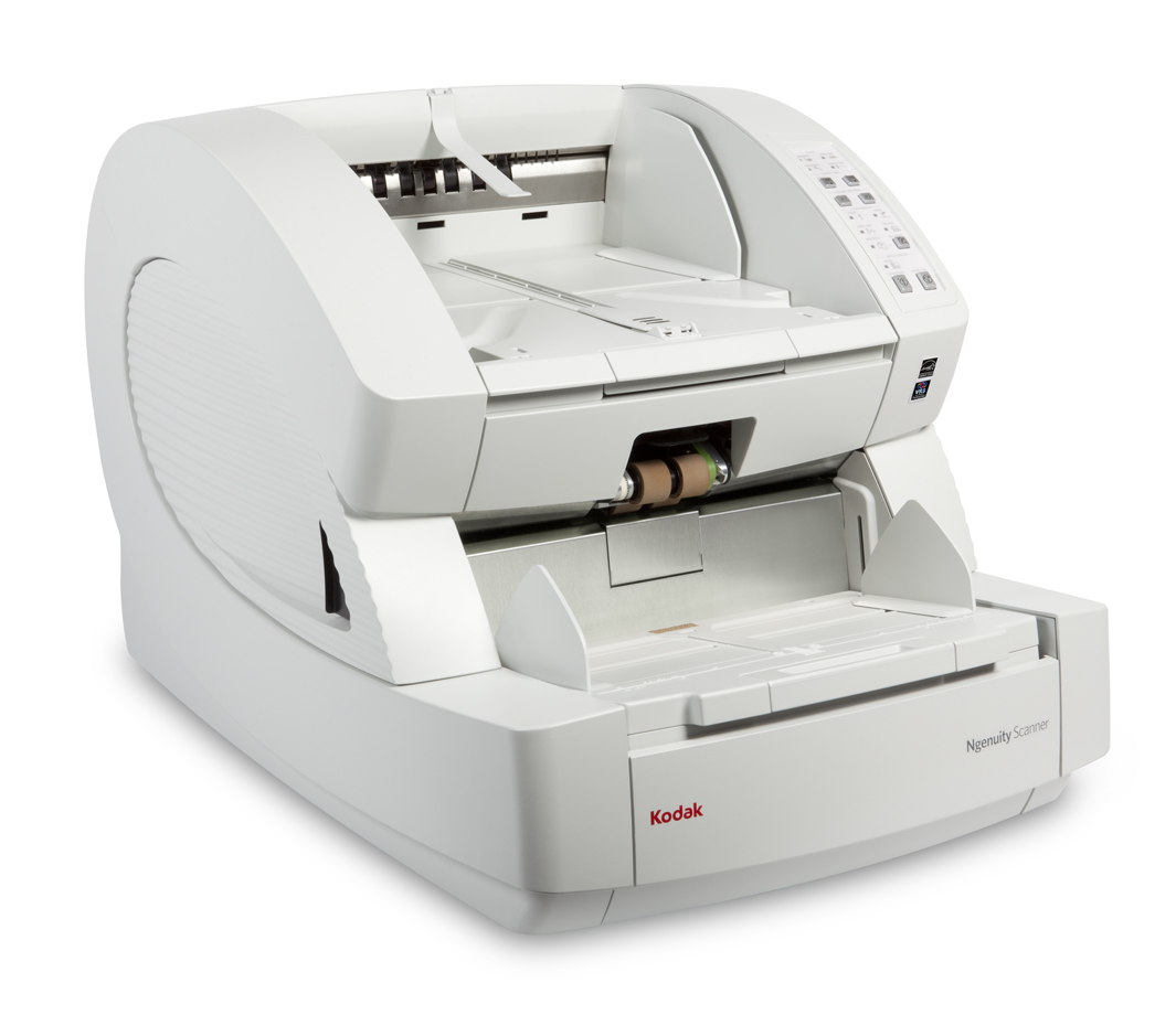 Speed Scanner Compare features, user reviews and expert service