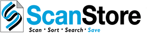 Scanners and Scanner Parts; Document Imaging, Document Management and Forms Processing Solutions