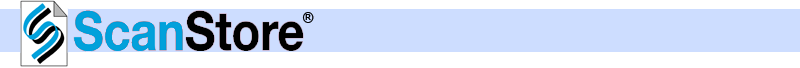 http://www.scanstore.com/signatures/images/logo_online_scanner_store-blue-banner-800-passthrough.png