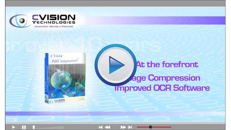 FormCliQ Video Presentation