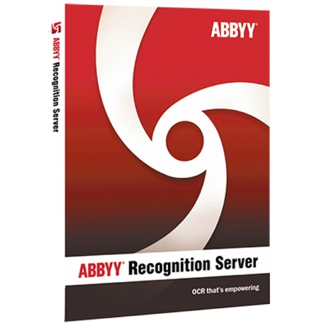 Abbyy Linux Serial Console Abbyy Linux Serial Console