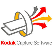 kodak capture pro auto import brochure