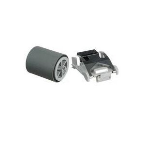 Epson Roller Kit for Espon GT-S50 & GT-S80 Scanners