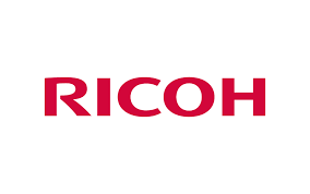 Ricoh AC204 15ppm Color Simplex 8.5x14