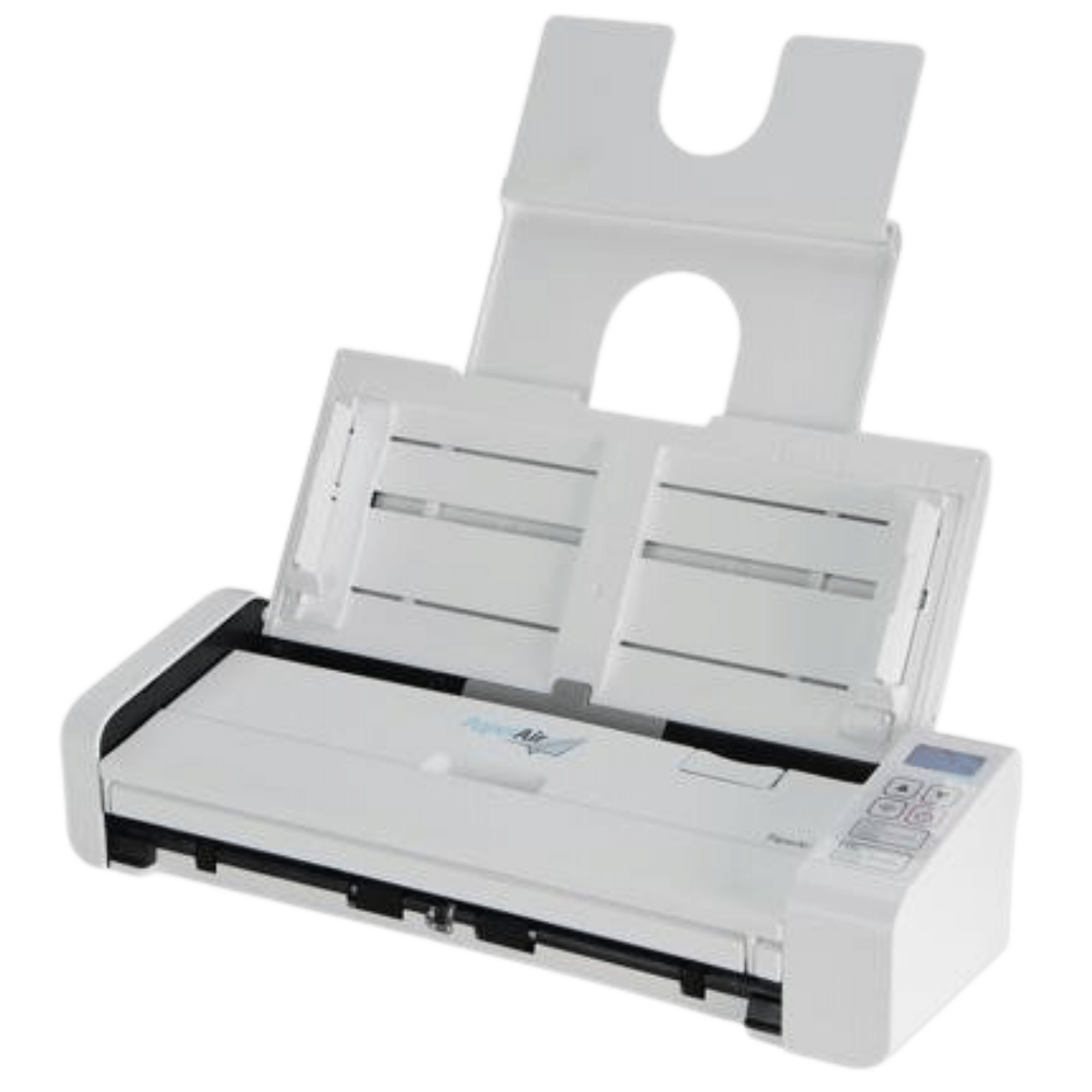 Document Scanner – Avision EU