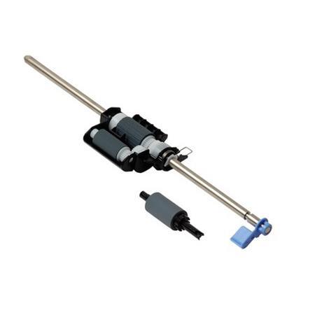 Canon Consumable Exchange Roller Kit