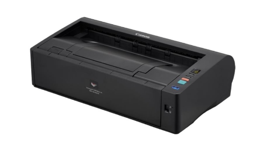 Canon DR-M1060II 60ppm 11.8x17