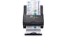 Epson WorkForce Pro GT-S85 40ppm Color Duplex 8.5x36