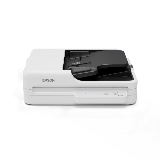 Epson DS-1730 30ppm 8.5x11.7