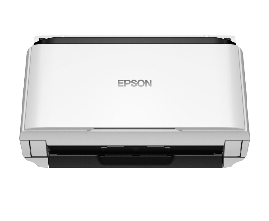 Epson DS-C480W 25ppm 11x17