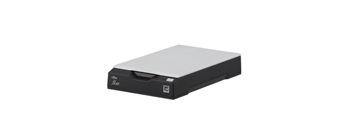 Fujitsu fi-65F Color 5.5x4