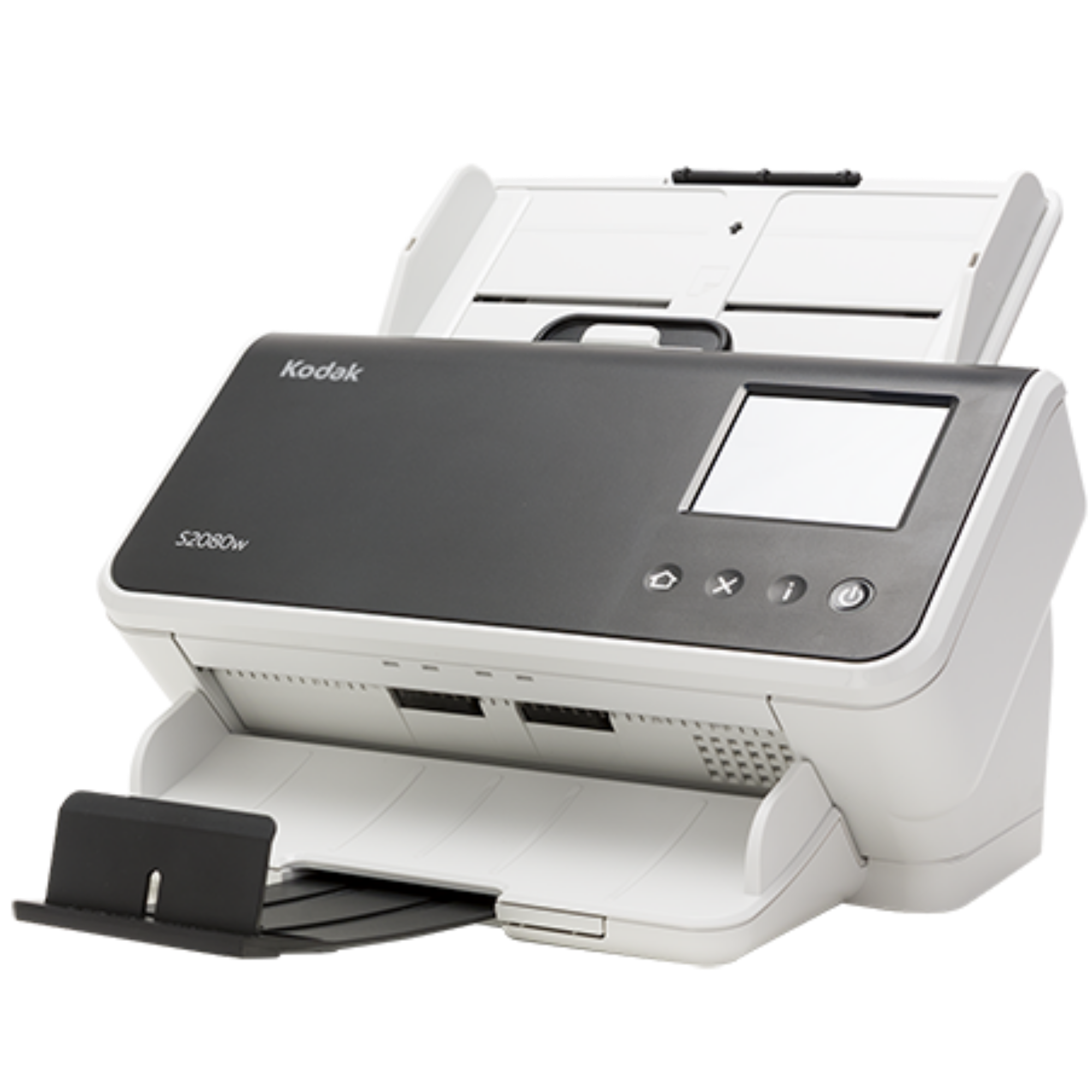 kodak scanner software download