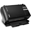 Kodak i2400 30ppm Color Duplex 8.5x160