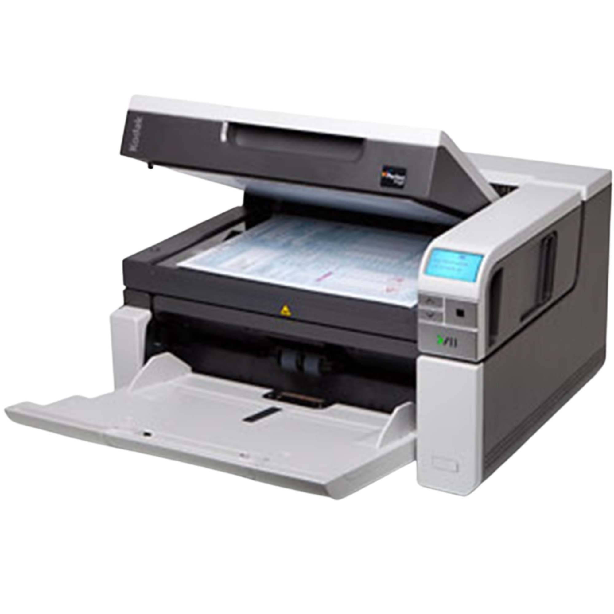 Google Flatbed Scanner At Sarah Sepe Blog