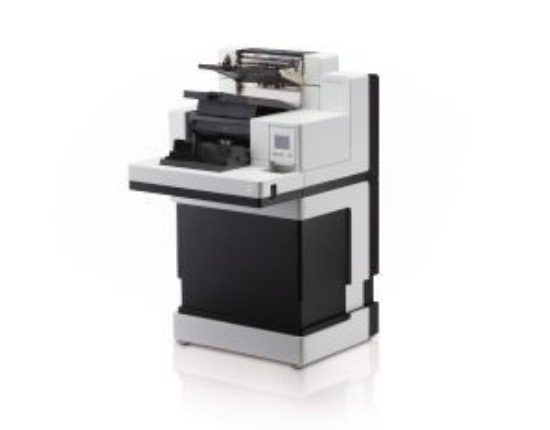Kodak i5850S 210ppm 12x180