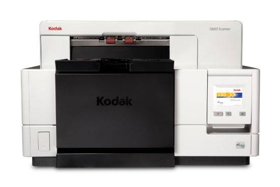 Kodak S5180 180ppm 12x160