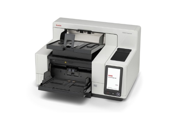 Kodak S5160 160ppm 12x160