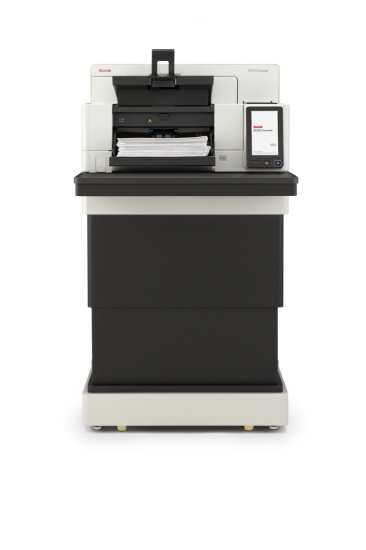 Kodak S5210 210ppm 12x160